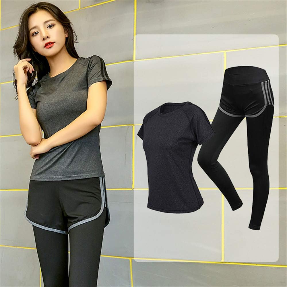 hot tracksuits for womens