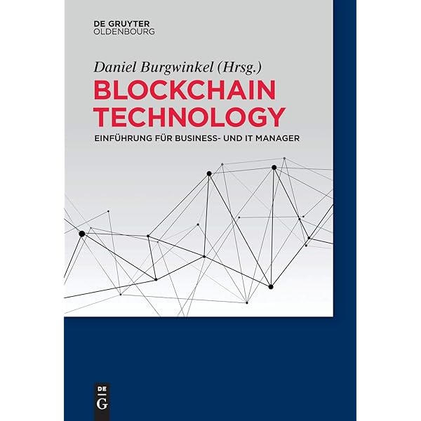 Architect?, third edition: A Candid Guide to the Profession