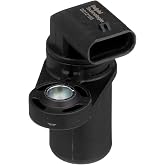 Delphi SS12165 Engine Crankshaft Position Sensor