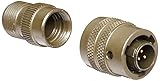 Amphenol Industrial PT06A-8-3P Circular Connector