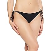 Ocean Blues Women's Triangle Bikini Bottom