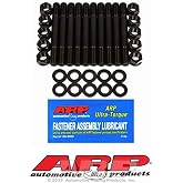 ARP 134-5402 Main Stud Kit for Small Block Chevy