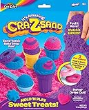Cra-Z-Art Cra-Z-Sand Sweet Treats, (Color May Vary)