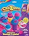 Cra-Z-Art Cra-Z-Sand Sweet Treats, (Color May Vary)