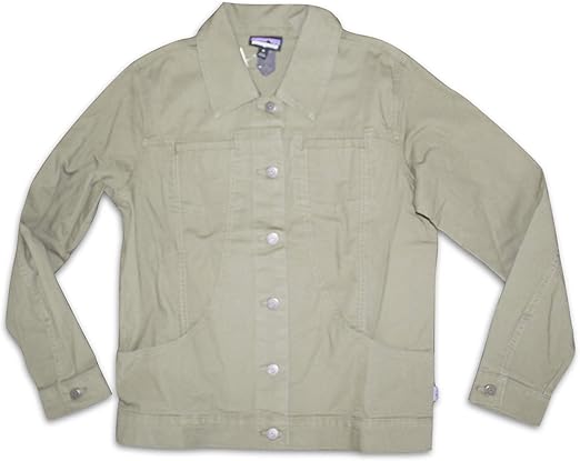 amazon patagonia women's jacket
