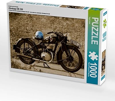 Pièces zündapp allemagne Clearance