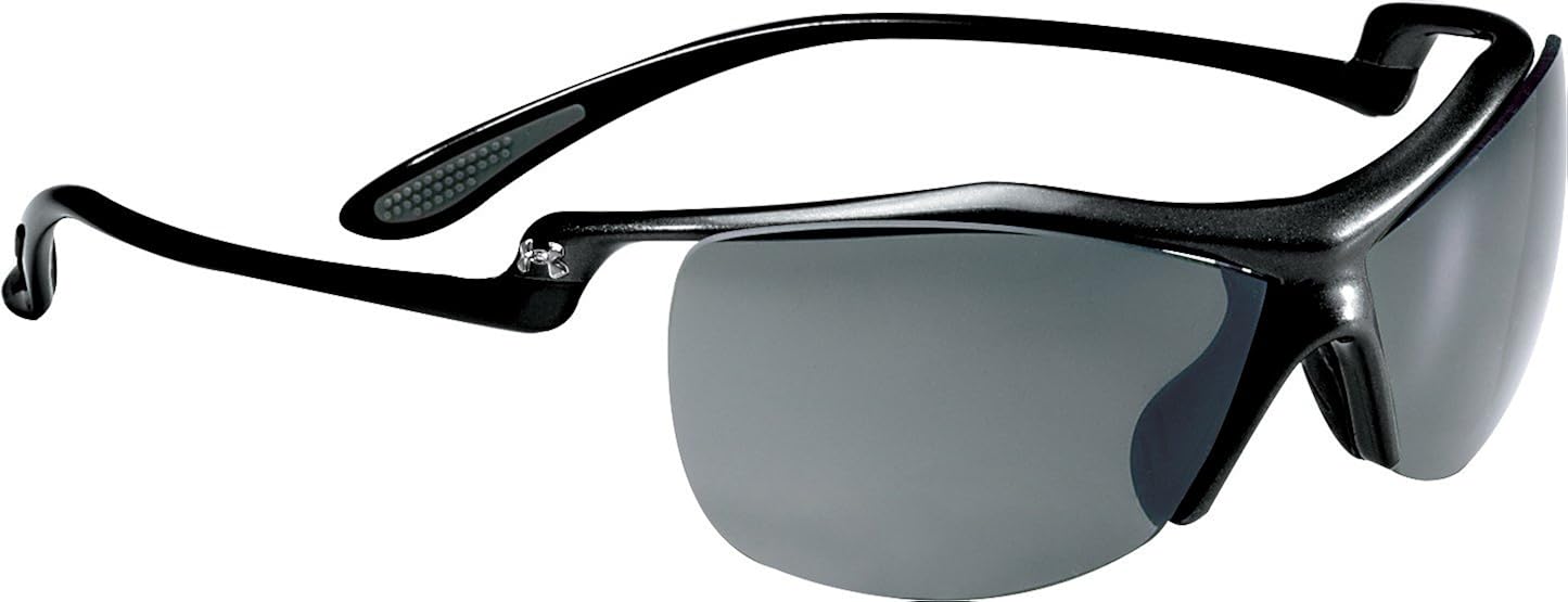 under armour performance eyewear