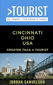 kindle best category lists