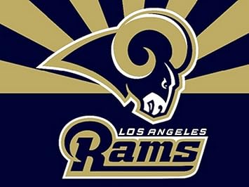 Amazoncom Jussm Diamond Painting Full Round Drill Nfl Team