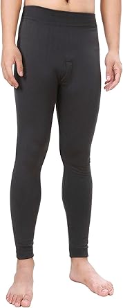 thermals for men amazon