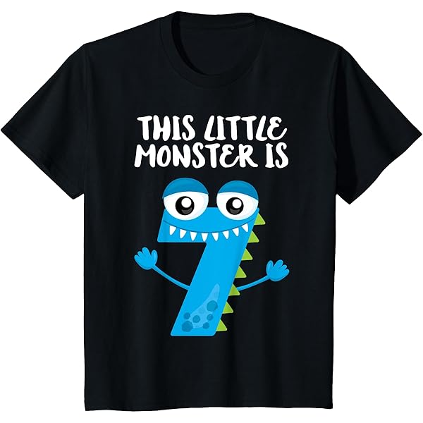 Kids Birthday T-shirt Kids 9 Years Old Square Root Math Cat Lover ...