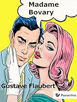 SAVING RADIO CITY MUSIC HALL: A DANCER'S TRUE STORY