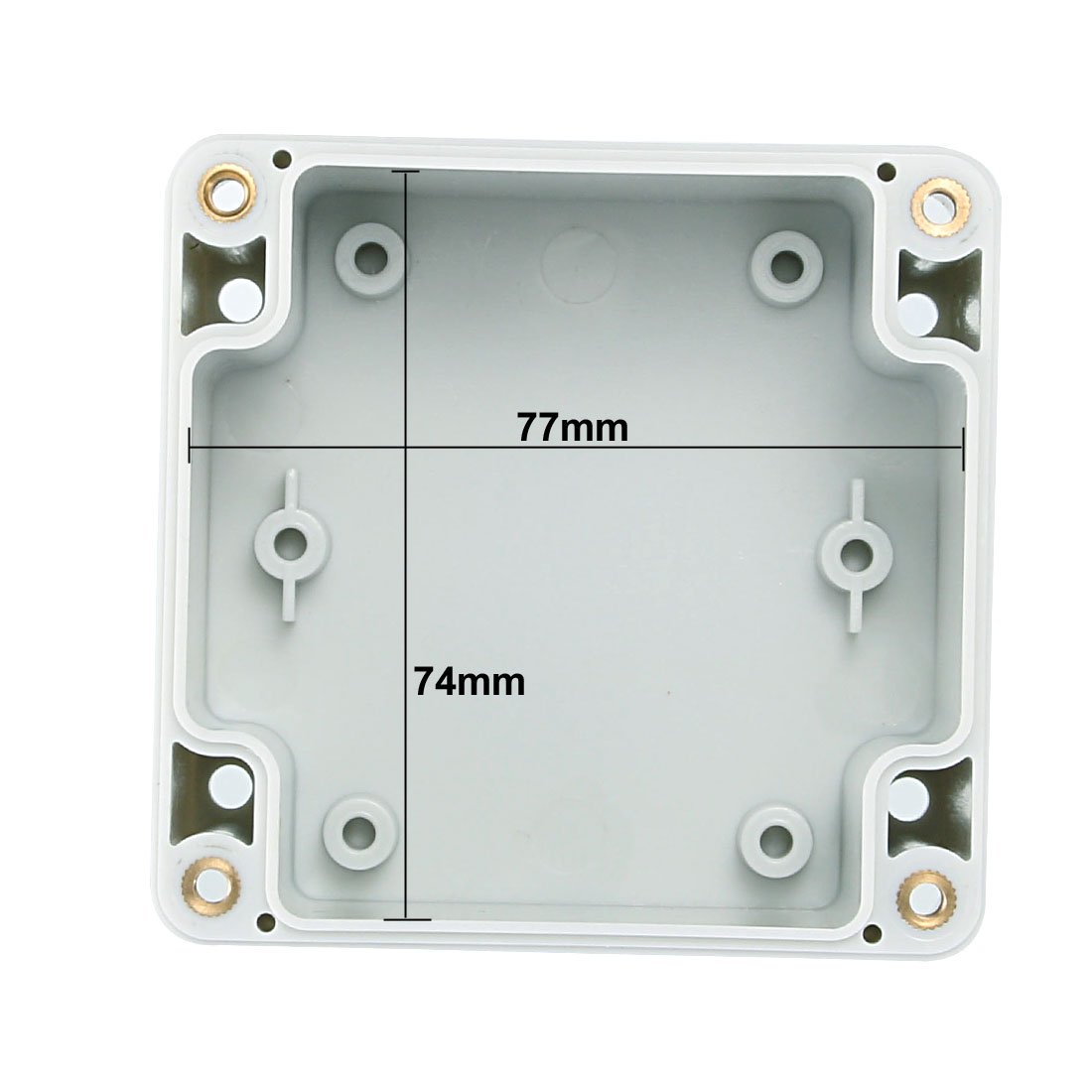 Get Strand pool party dekorationen For iPhone Free