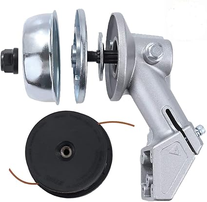 stihl weed eater amazon