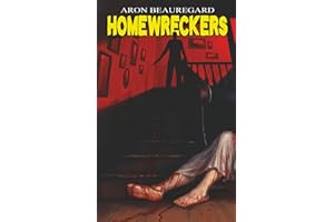 Homewreckers