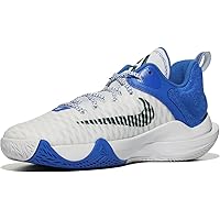 nike lebron soldier preschool