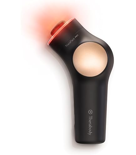 Amazon.com: Panasonic EH-ST99-N [Ion Facial Device Ion Boost Gold