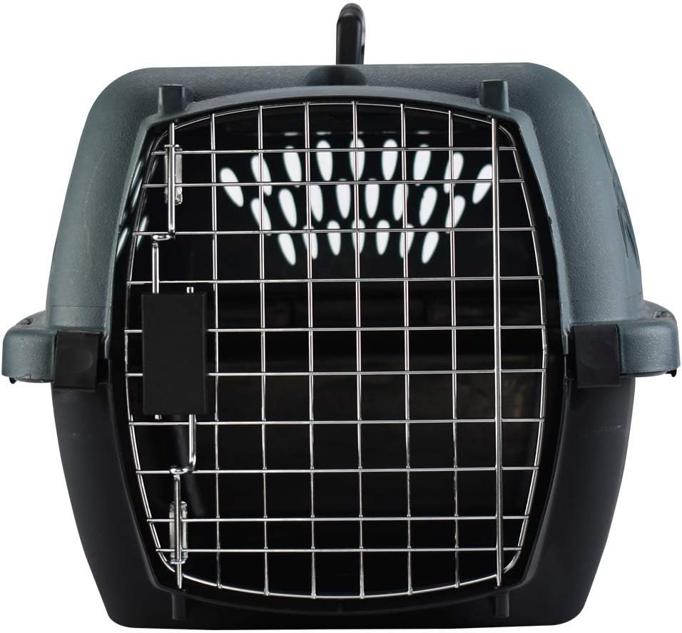 Aspen Pet Porter Travel Kennel Deals, Coupons & Reviews
