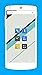 Voxel - Icon Pack (Donate)