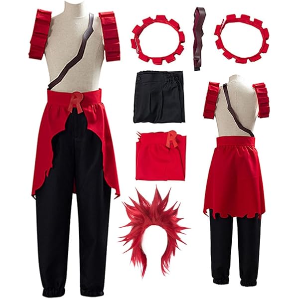 Bottes Médiévales Marrons Cavalières Pour Femme - Blog Médiéval