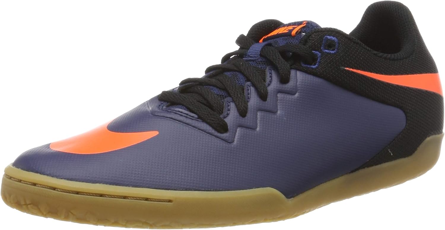 nike hypervenom ic