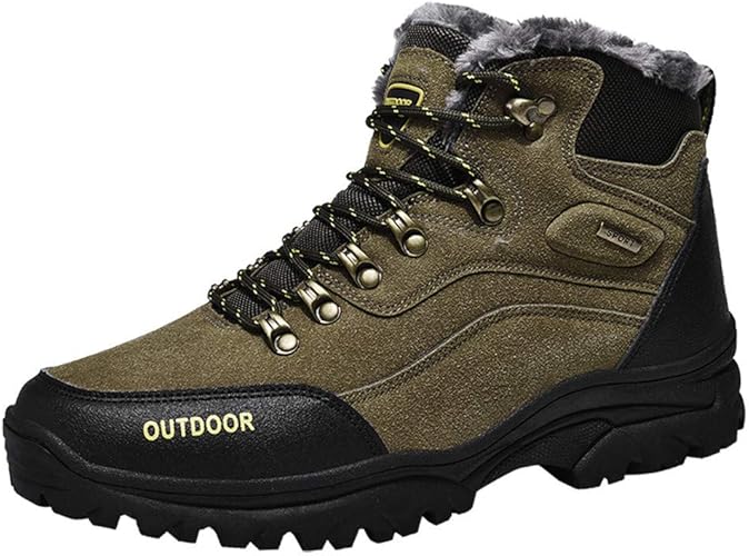 mens walking shoes sale uk