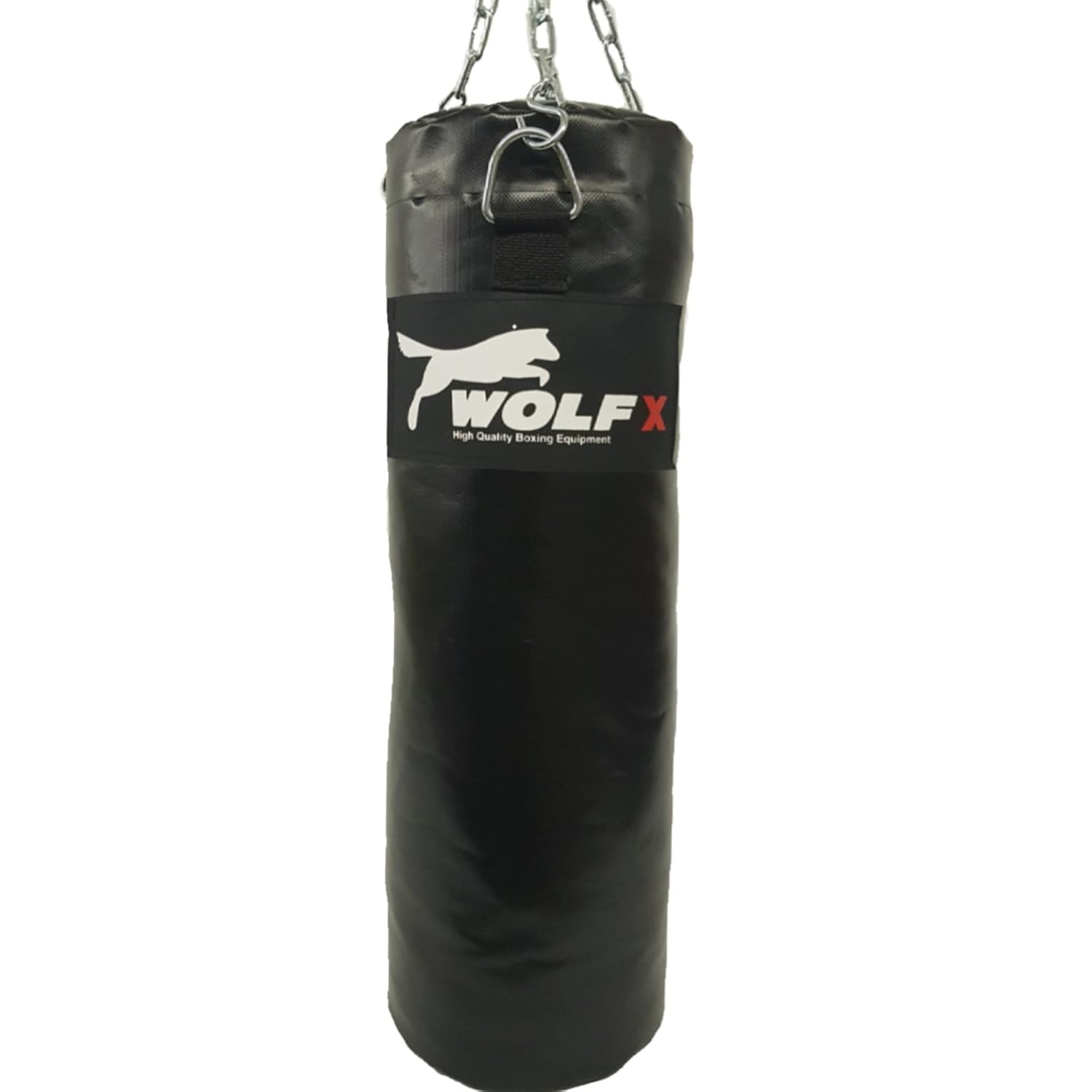 Martial Arts Ceiling Hook Metal Steel Hanging Punch Bag Mma Kick