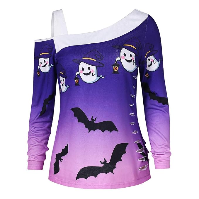 Kawaiine Womens Long Sleeve Half Button Fuzzy Fleece #womens #snowboard #jackets #uk Kawaiine Womens Long Sleeve Half Button Fuzzy Fleece