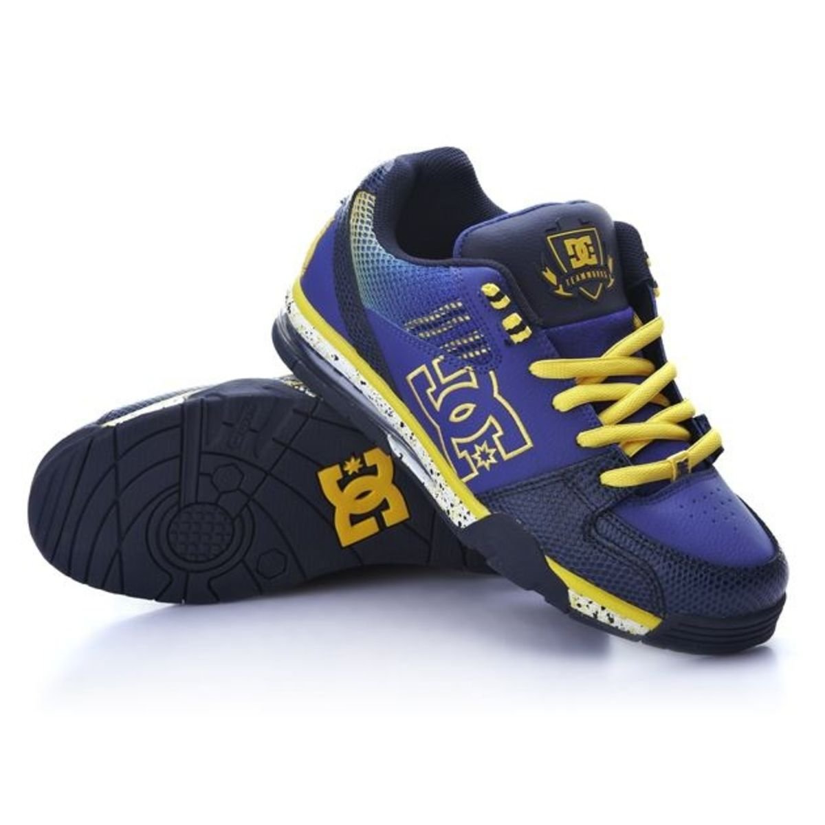 Subaru Dc Shoes For Sale Greatest Subaru Subaru Dc Shoes For Sale Greatest Subaru