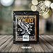 MULE Artisan Coffee - CONDOR Medium Roast Colombian Coffee Beans | Best Fresh Gourmet Aromatic Blend | Fair Trade Single Origin Highest Quality Artisan Whole Beans.