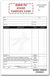 how to find amazon subscription invoice