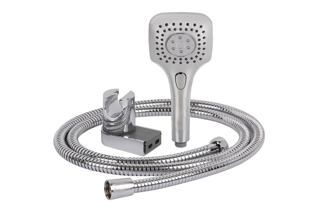 Cofan Kit, White, One Size