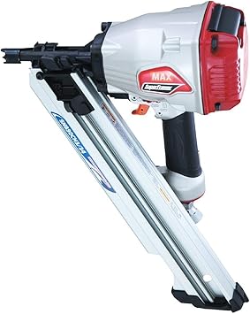 https://images-na.ssl-images-amazon.com/images/I/61o0-WhGoxL._AC_SY355_.jpg