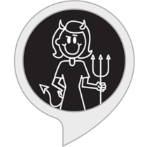 Yo Momma Joke Teller