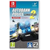 Autobahn Police Simulator 2