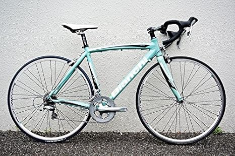 bianchi via nirone 7 2012