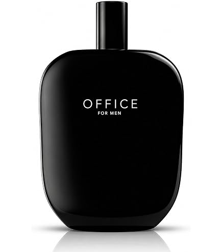 Amazon.com : Jeremy Fragrance DATE for Men | Aromatic Wood Notes