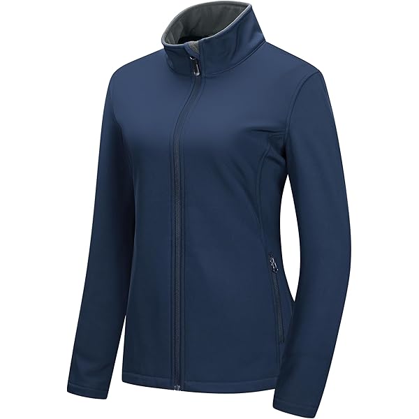 Chaleco Softshell Para Hombre 33,000ft - Impermeable, Sin Mangas Y Con Capucha