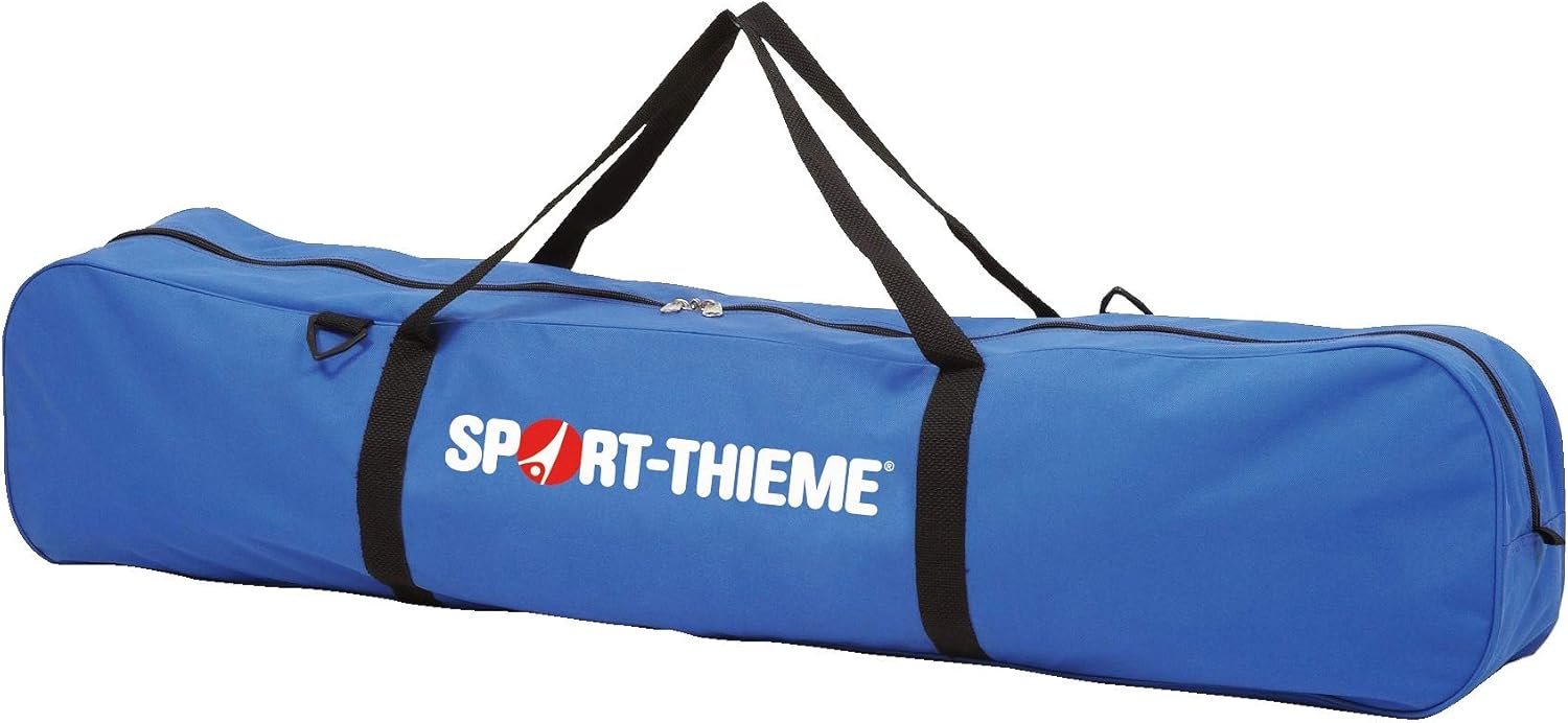 Download Sport Thieme Logo Background