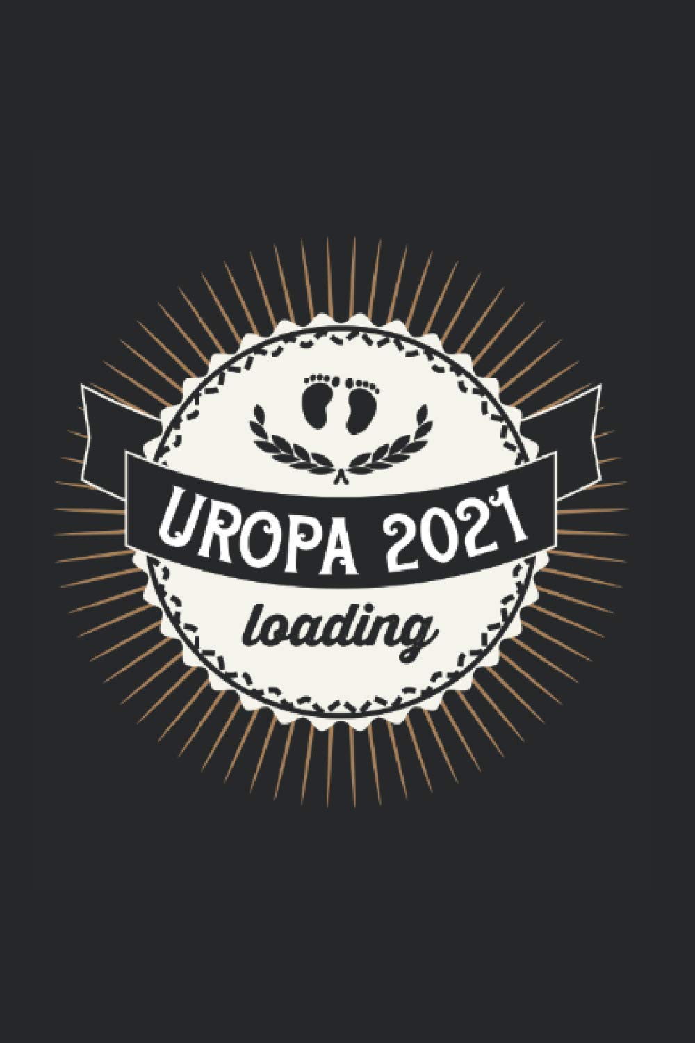 Uropa 21 Loading Baby Loading Enkel Baby ebuch Babytagebuch Baby Notizbuch A5 1 Seiten German Edition Million Maxamillion Amazon Com Books