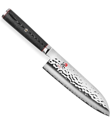 OLD MOUNTAIN MIYABI RICH グロスver MOLDS限定 old mountain MIYABI copper rich 【公式通販】