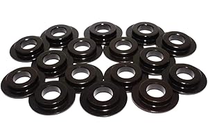 COMP Cams 4693-16 Spring Seat (1.300" X .800" X .570")