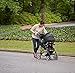Graco LiteRider LX Lightweight Stroller, Play