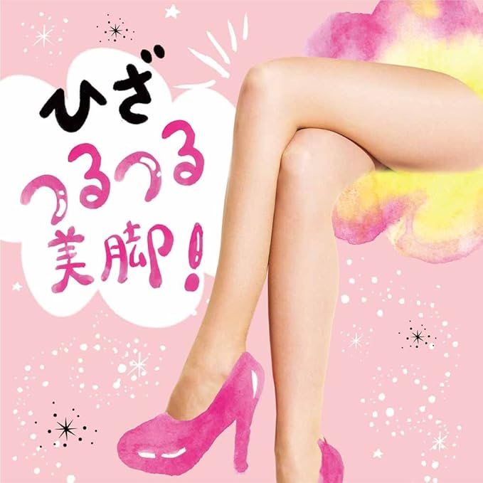 Amazon Co Jp コヒザドール ひざピーリングジェル ビューティー