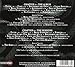 Remagine: Album & the Sessions