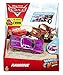 Disney Cars Toys Wheel Action Drivers Ramone Vehicle