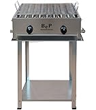 Griglia barbecue amazon Griglia barbecue amazon