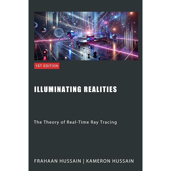 Rendering with Radiance (The Morgan Kaufmann Series in Computer