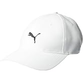 Puma Pounce Men's Golf Hat