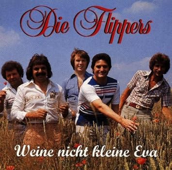 Download Weine nicht Free